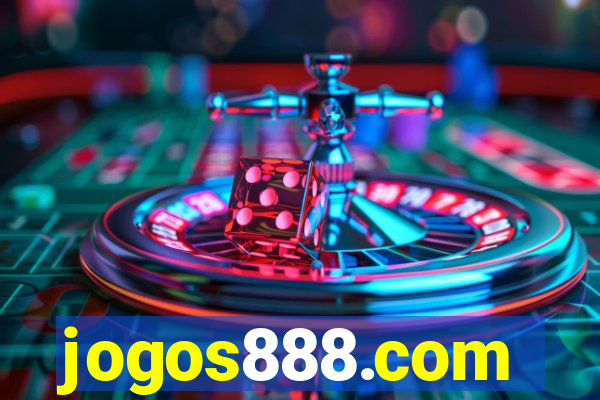 jogos888.com