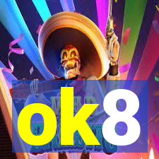 ok8
