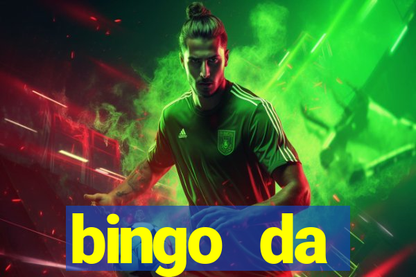 bingo da porcentagem para imprimir
