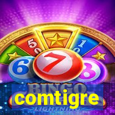 comtigre