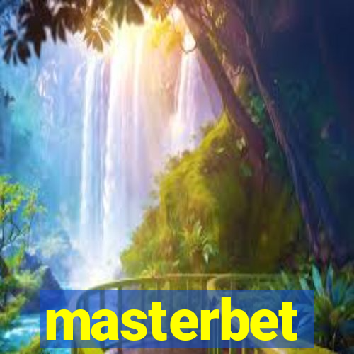 masterbet