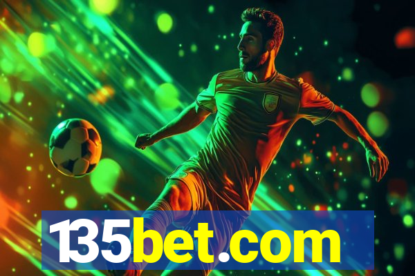 135bet.com
