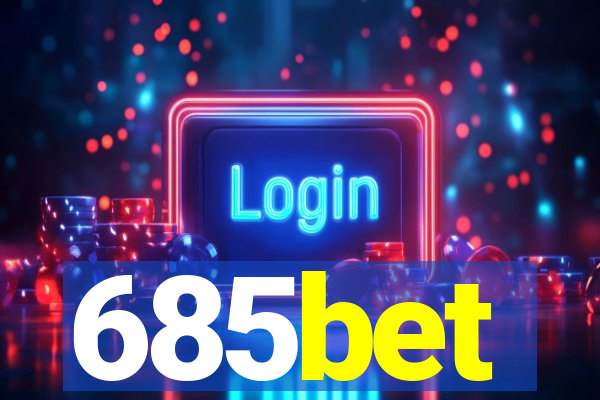 685bet