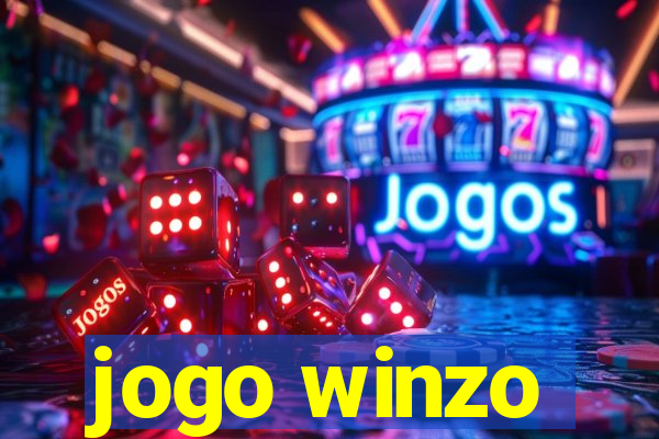 jogo winzo