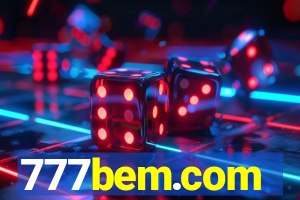 777bem.com