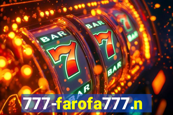 777-farofa777.net