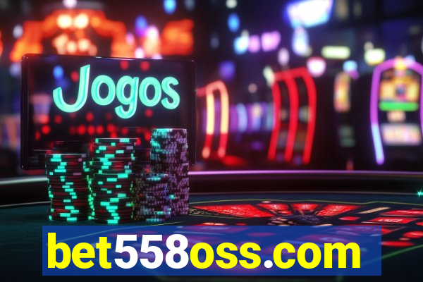bet558oss.com
