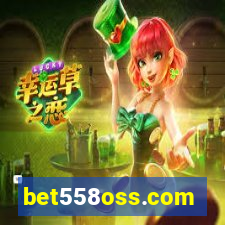 bet558oss.com