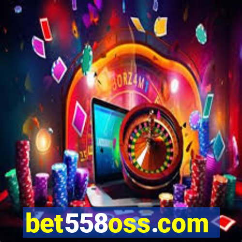 bet558oss.com