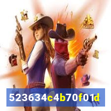 vip777.com