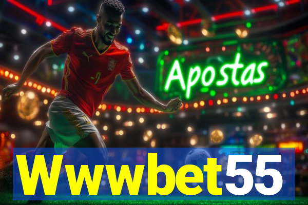 Wwwbet55