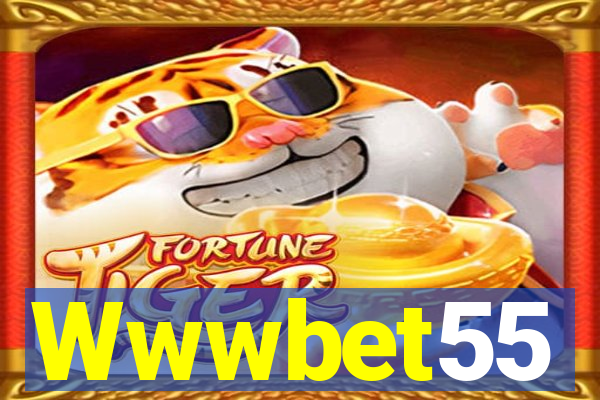 Wwwbet55