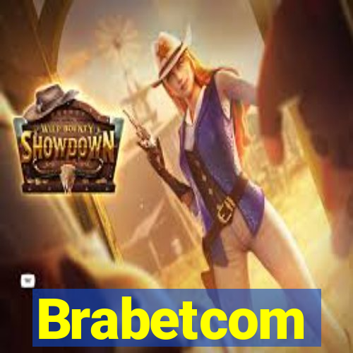 Brabetcom