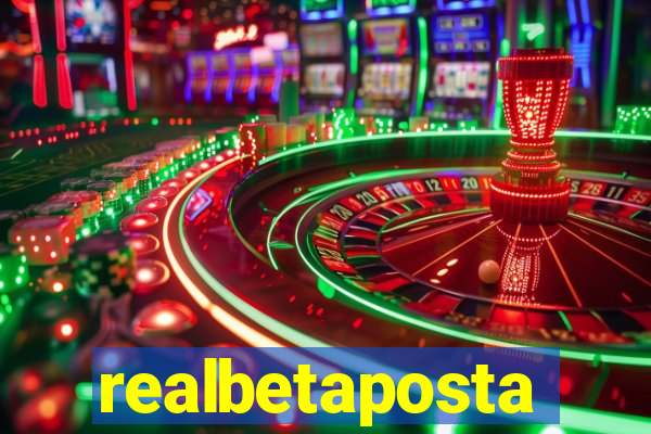 realbetaposta