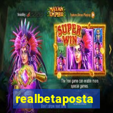 realbetaposta
