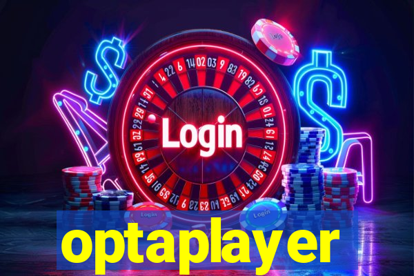 optaplayer