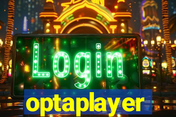 optaplayer