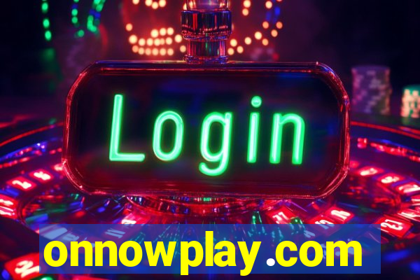 onnowplay.com