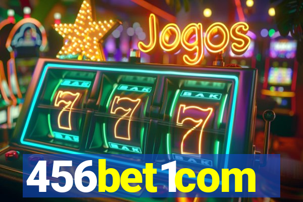 456bet1com