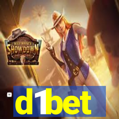 d1bet