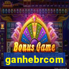 ganhebrcom