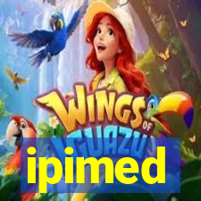 ipimed