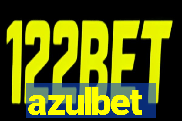 azulbet