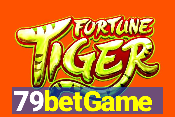 79betGame
