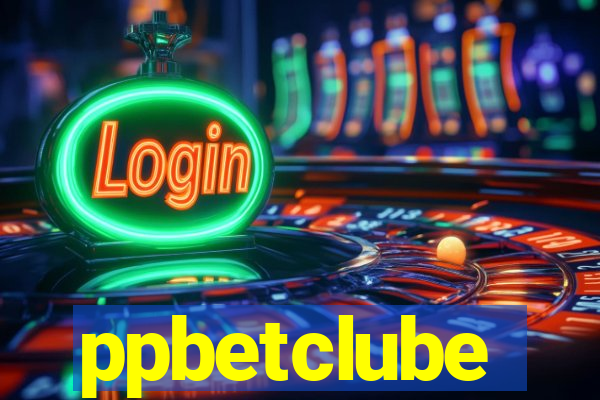 ppbetclube