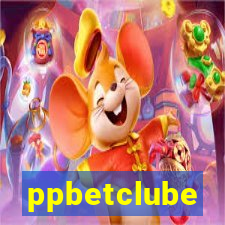 ppbetclube
