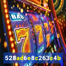 9rbet app