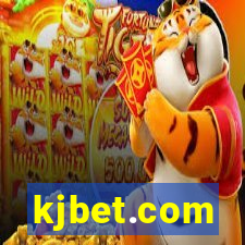 kjbet.com