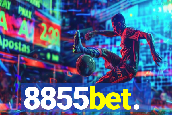 8855bet.