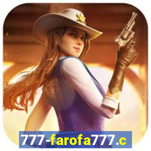 777-farofa777.cc