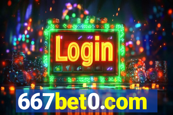 667bet0.com