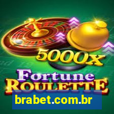 brabet.com.br