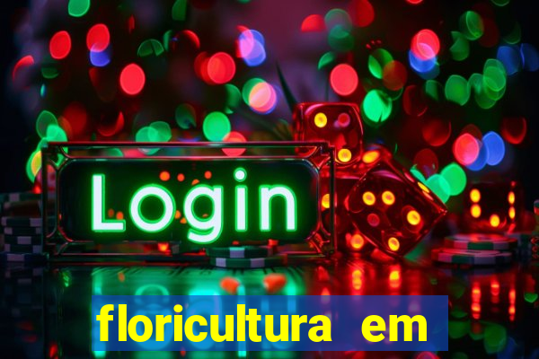 floricultura em lauro de freitas