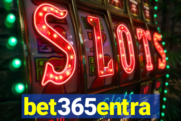 bet365entra