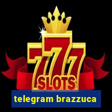 telegram brazzuca