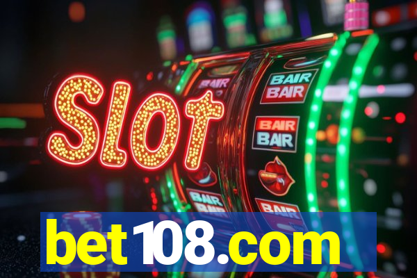 bet108.com