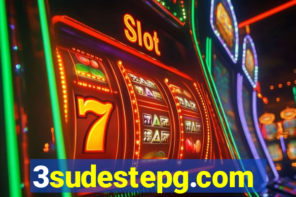 3sudestepg.com