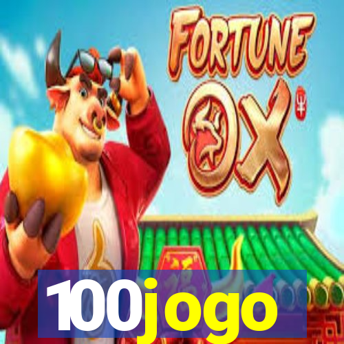 100jogo