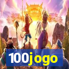 100jogo