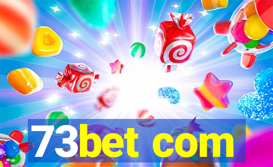 73bet com