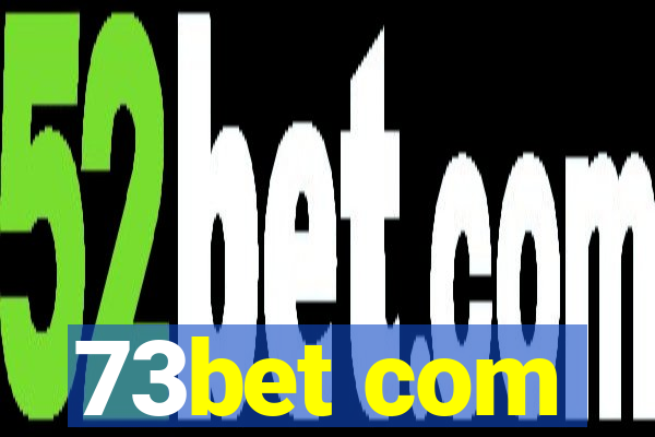 73bet com