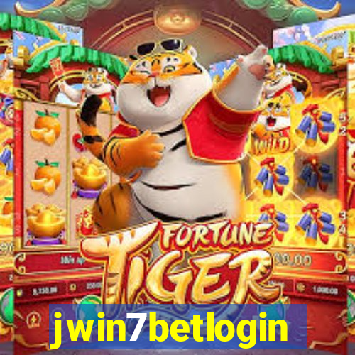 jwin7betlogin