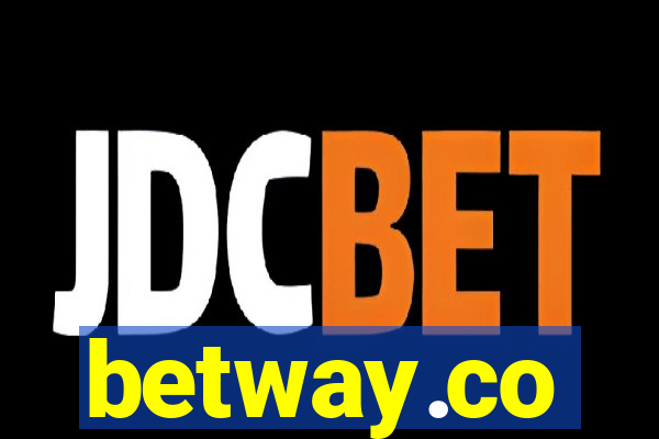 betway.co