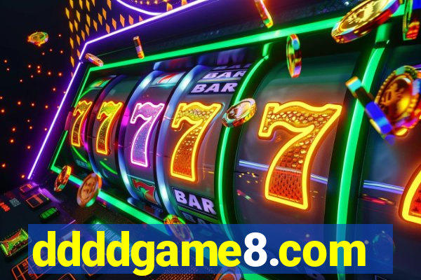 ddddgame8.com