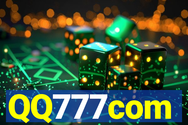 QQ777com