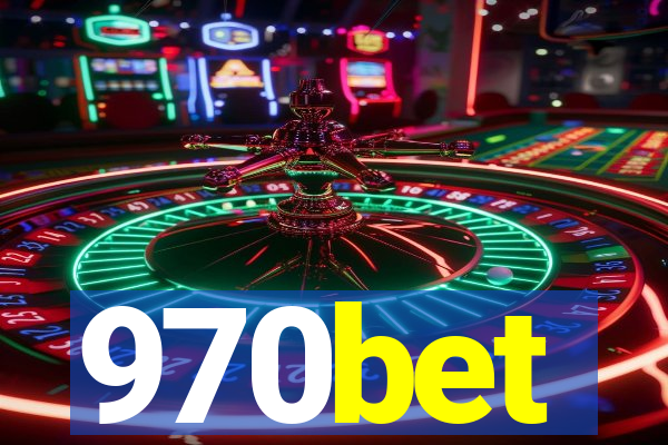 970bet